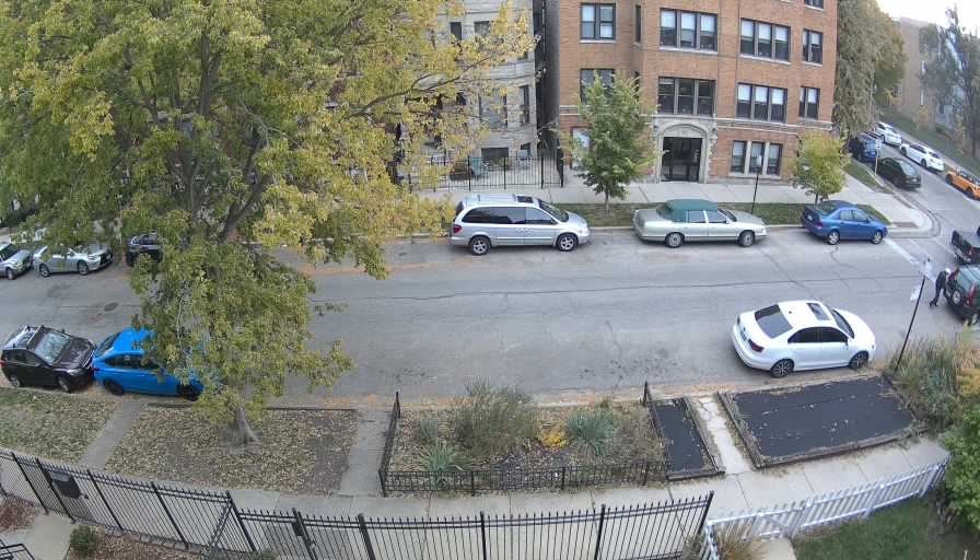 Reolink Camera One_00_Reolink Home Hub One_20251104094123.jpg